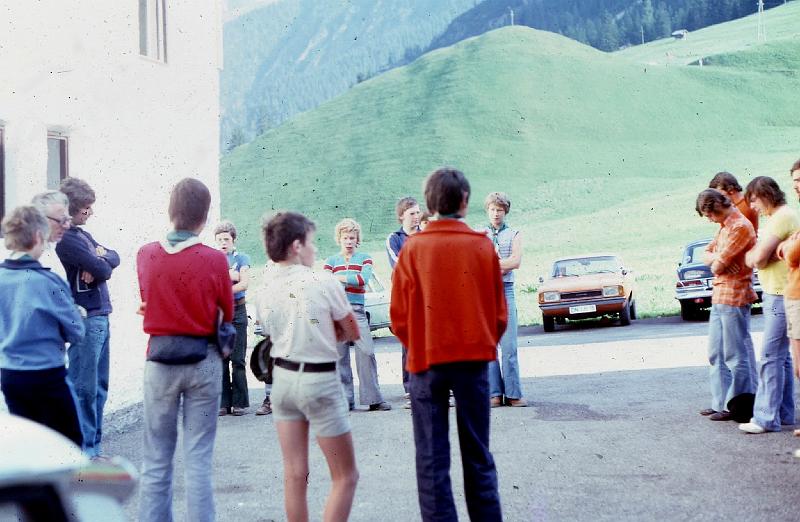 boden (138).JPG - EPSON MFP image